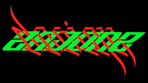 Zajonz Design